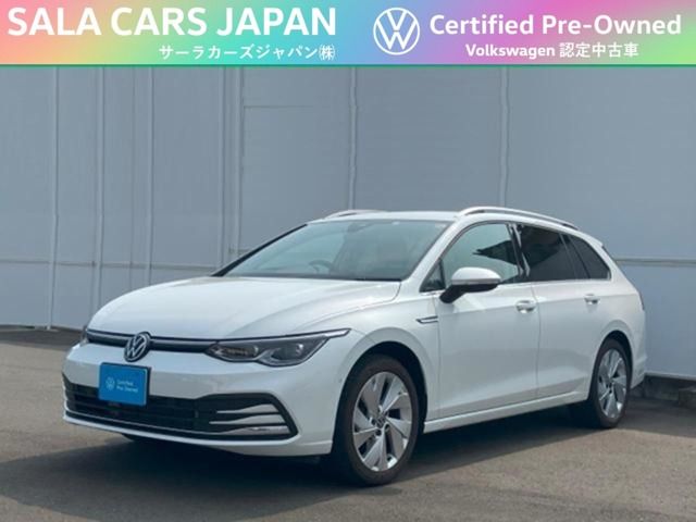 Photo of code 202530766236