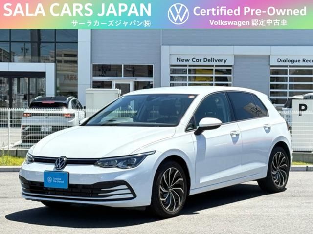 Photo of code 202530766246