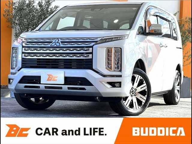 Photo of code 202530767001