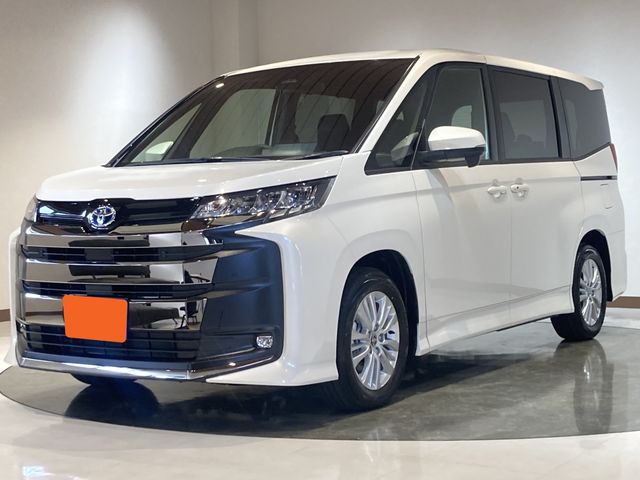 Photo of code 202530780009