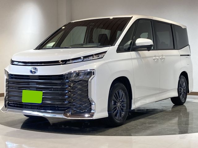 Photo of code 202530780010