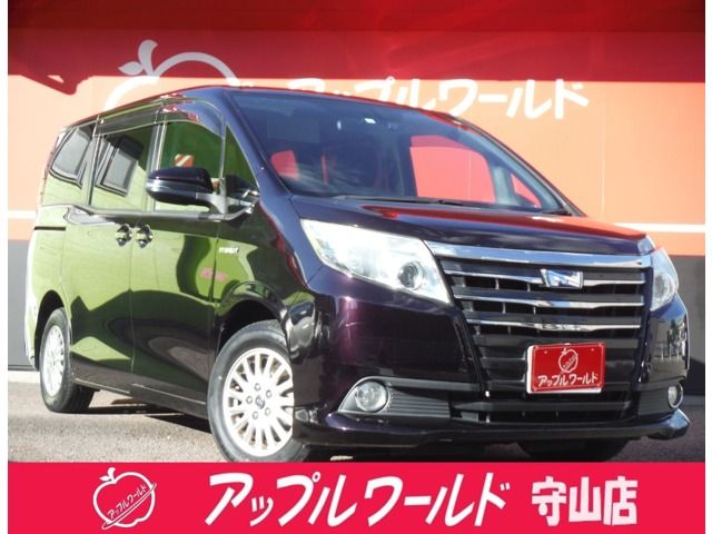 Photo of code 202530800046