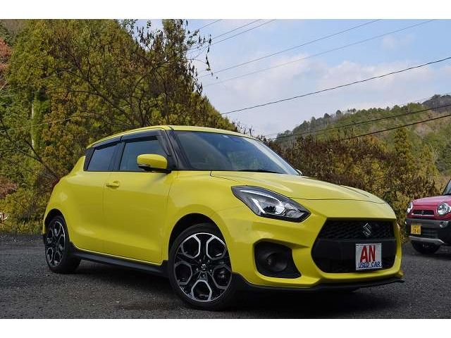 Photo of code 202530800050