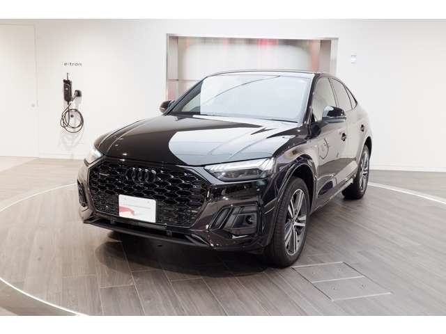 Photo of code 202530800074