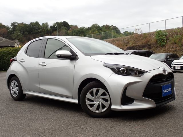 Photo of code 202530820043