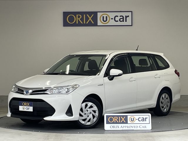 Photo of code 202530820098