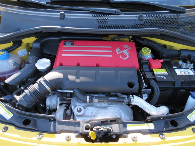 image 19