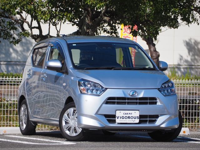 Photo of code 202530850007