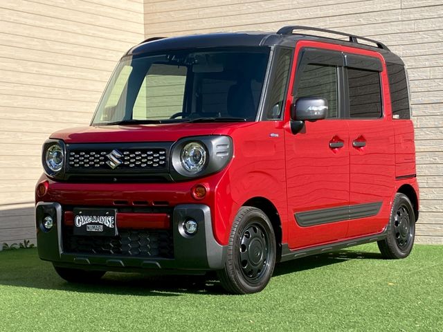 Photo of code 202530850081