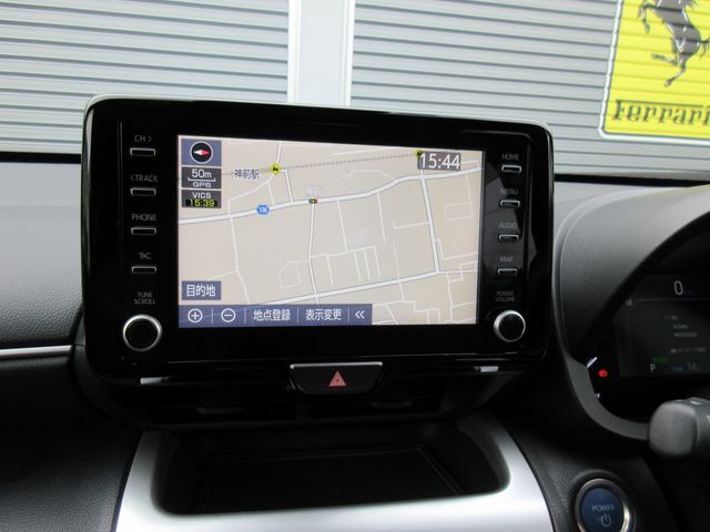 image 17