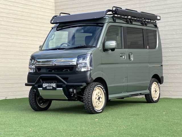 Photo of code 202530850093