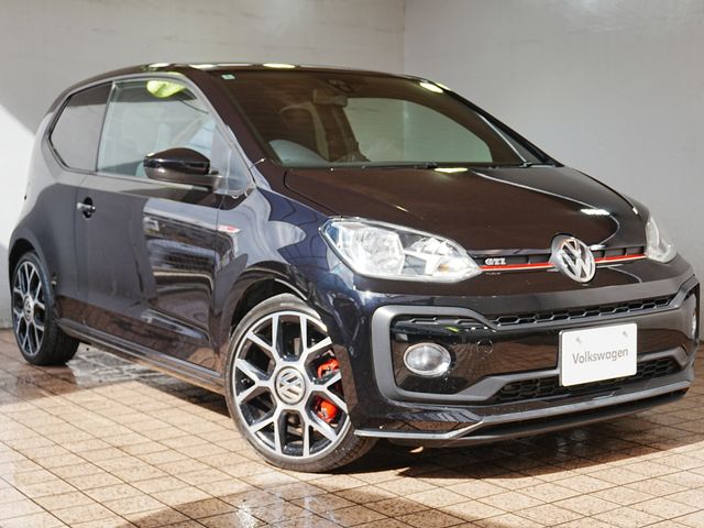 Photo of code 202530850162