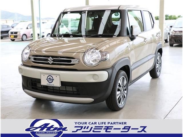 Photo of code 202530860828