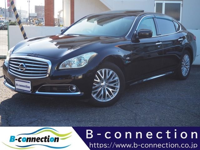 Photo of code 202530860947