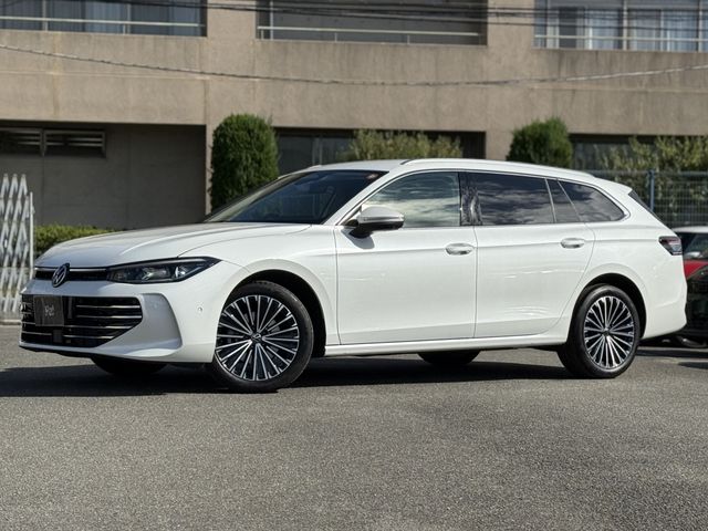 Photo of code 202530861395