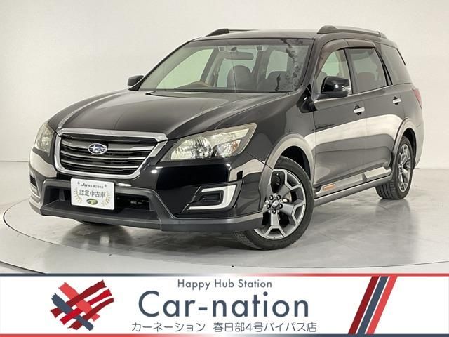 Photo of code 202530862595