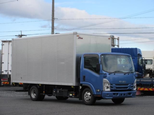 Photo of code 202530865001