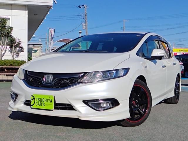 Photo of code 202530865017