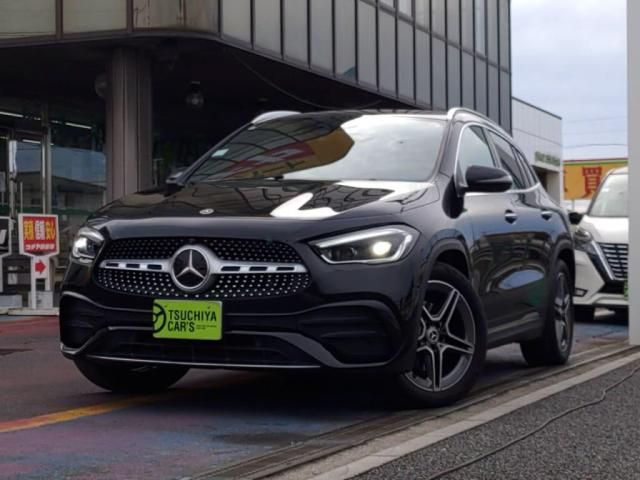 Photo of code 202530865021