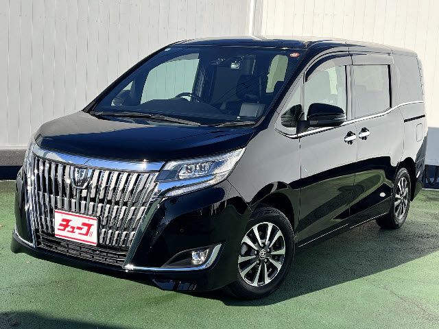 Photo of code 202530865133