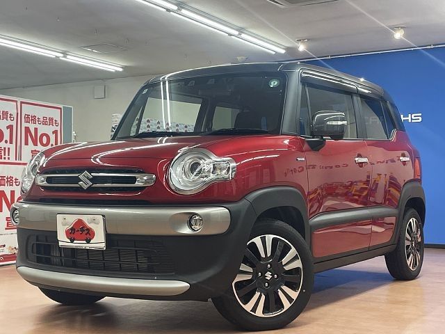 Photo of code 202530865189