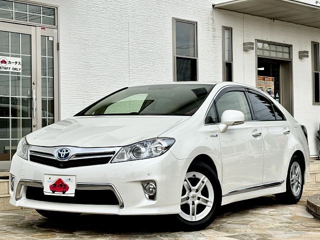 Photo of code 202530865196