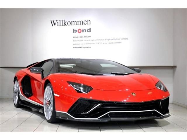 Photo of code 202530865207