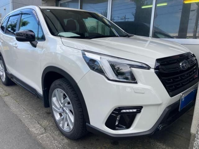 Photo of code 202530865439