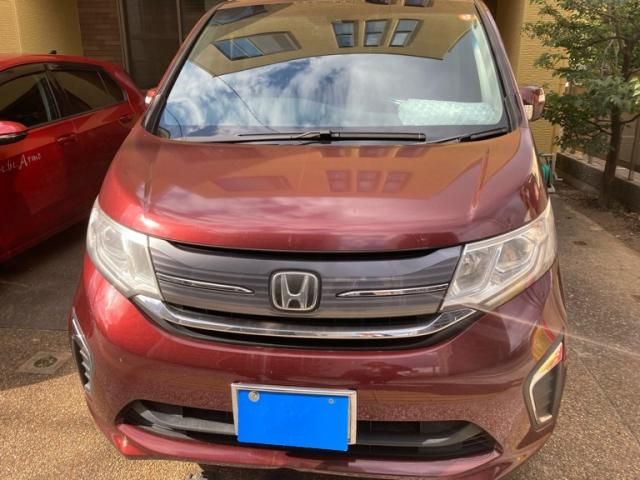 Photo of code 202530865638