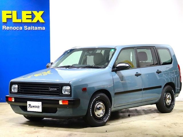 Photo of code 202530865721