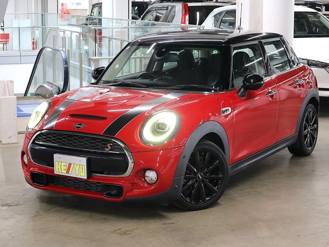 Photo of code 202530866029