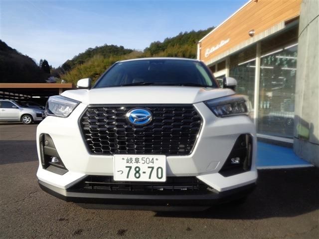 Photo of code 202530866162