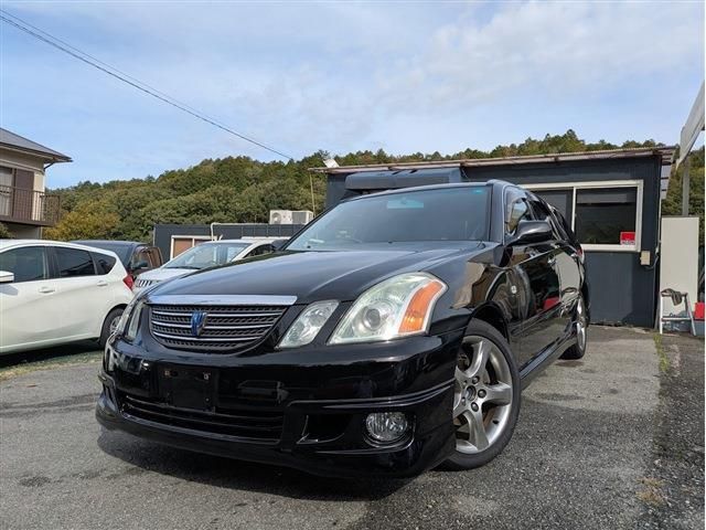 Photo of code 202530866168