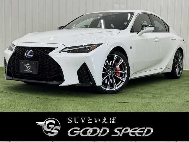 Photo of code 202530866275