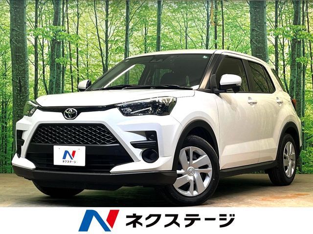 Photo of code 202530866943