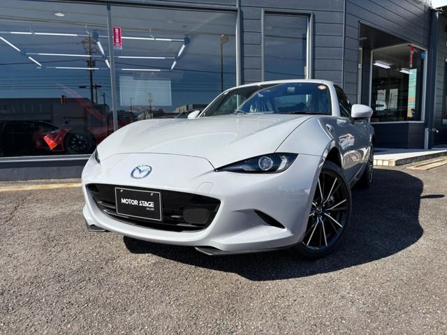 Photo of code 202530867129