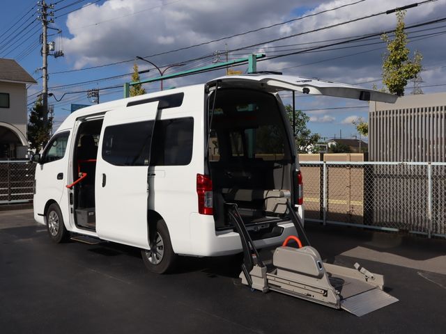 Photo of code 202530880008