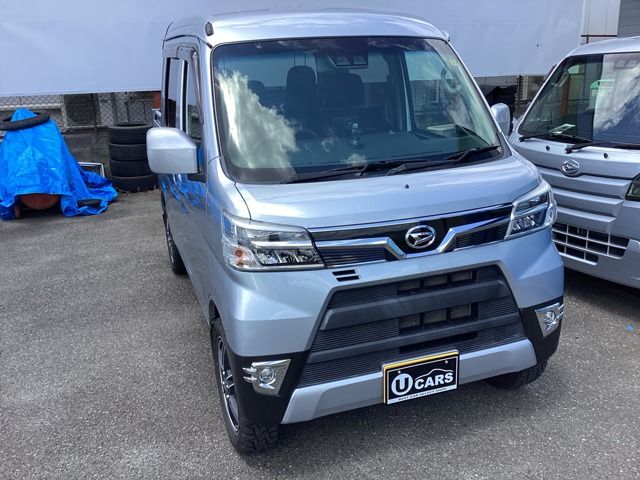 Photo of code 202530900021