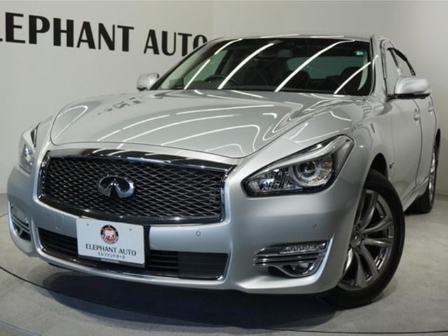 Photo of code 202530900075