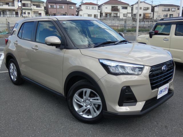 Photo of code 202530920111