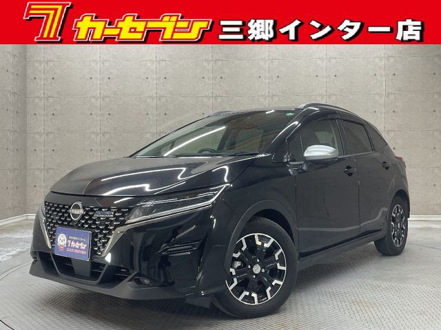 Photo of code 202530950006