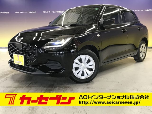 Photo of code 202530950126