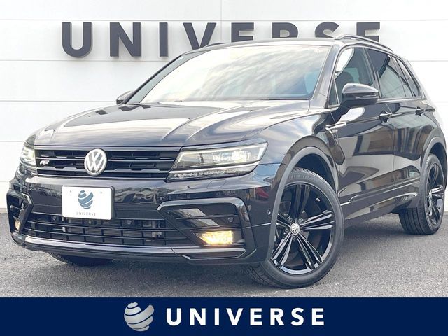 Photo of code 202530961053