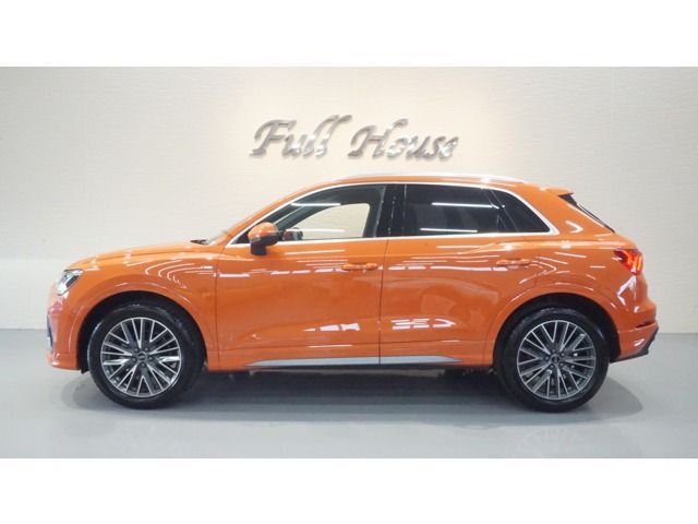 Photo of code 202530961693