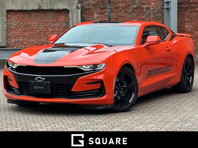 Photo of code 202530962461