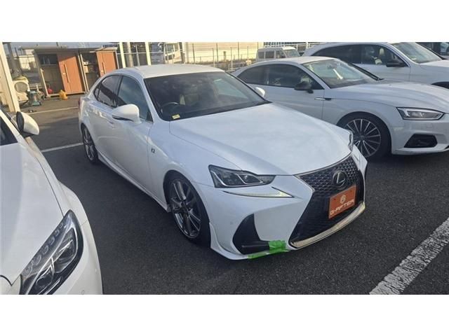 Photo of code 202530965001