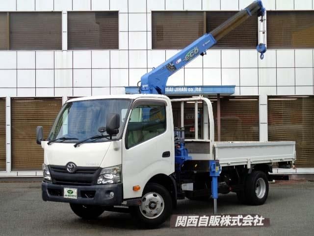 Photo of code 202530965476