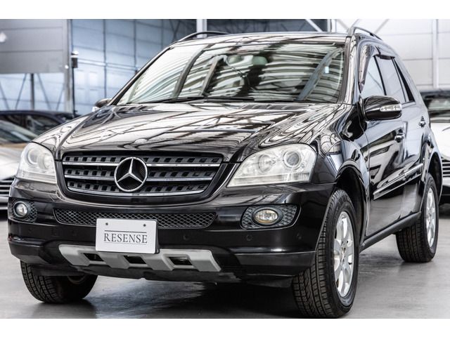 Photo of code 202530965966