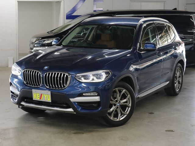 Photo of code 202530966006