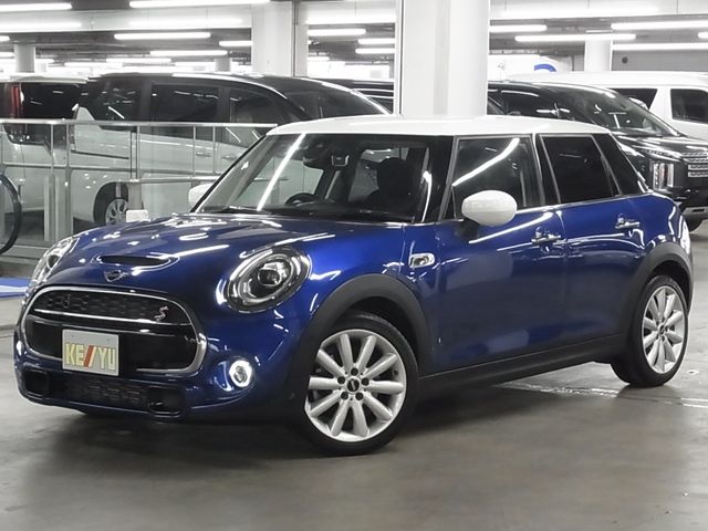 Photo of code 202530966007